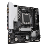 Gigabyte B650M Gaming WIFI